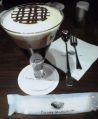 ピエールマルコリーニ 銀座店: ぴんきーさんの2008年04月19日の3枚目の投稿写真