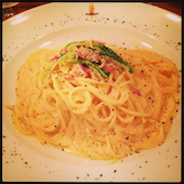 Komugico コムギコ 鹿大前: みかんさんの2013年01月10日の1枚目の投稿写真