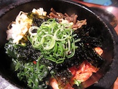 カルビ市場小倉店: かおるこさんの2015年05月22日の1枚目の投稿写真