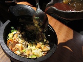 カルビ市場小倉店: かおるこさんの2015年05月22日の2枚目の投稿写真