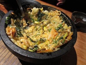 カルビ市場小倉店: かおるこさんの2015年05月22日の3枚目の投稿写真