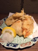 かんてきや 浜松町 大門店: かおるこさんの2016年01月13日の2枚目の投稿写真