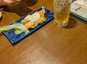 もも焼き 伴鳥 ばんちょう 博多: ミックスさんの2025年09月24日の1枚目の投稿写真