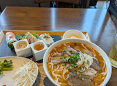 ロータスパレス(Lotus Palace)博多店: ミックスさんの2025年03月22日の1枚目の投稿写真