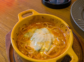 nico cafe ニコカフェ: ミックスさんの2025年09月05日の1枚目の投稿写真
