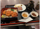 牛たん炭焼 利久 博多デイトス店: ミックスさんの2026年09月07日の1枚目の投稿写真