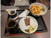 牛たん炭焼 利久 博多デイトス店: ミックスさんの2026年09月07日の2枚目の投稿写真