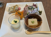 sara サラ 博多駅前店: ミックスさんの2026年08月31日の1枚目の投稿写真