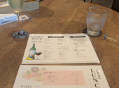 sara サラ 博多駅前店: ミックスさんの2026年08月31日の3枚目の投稿写真