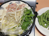 魚民 流山おおたかの森東口駅前店: やまさんさんの2021年03月17日の3枚目の投稿写真