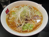 けやき 本店: pokiさんの2017年01月31日の1枚目の投稿写真