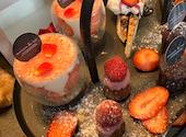 cafe Rei (カフェ レイ): ときちゃんさんの2025年01月の1枚目の投稿写真