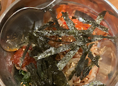 播州焼肉 ホルモン まねき牛 たつの店: ときちゃんさんの2026年03月28日の2枚目の投稿写真