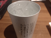品川港南口 和牛焼肉 USHIHACHI 極: marimariさんの2022年07月04日の3枚目の投稿写真