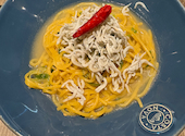 ItalianKitchen VANSAN 岡山今店: もえぴさんの2026年08月24日の1枚目の投稿写真