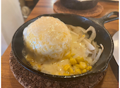 渋谷 カフェ&テラス BBQ Noan ～maruta～: みっちぃさんの2023年09月の1枚目の投稿写真