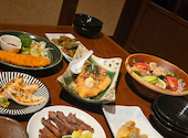 集合郎 本店: ゆんさんの2026年10月13日の2枚目の投稿写真
