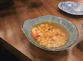 おでんと釜たき飯　あおちょ 錦糸町店: ゆんさんの2025年12月05日の3枚目の投稿写真