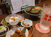 賄賂 新栄店: ゆんさんの2025年10月22日の1枚目の投稿写真