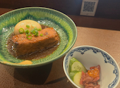 賄賂 新栄店: ゆんさんの2025年12月05日の3枚目の投稿写真