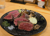 ワイン食堂 Veg 伏見長者町: ゆんさんの2026年07月20日の3枚目の投稿写真