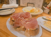 ワイン食堂 Veg 伏見長者町: ゆんさんの2026年08月05日の2枚目の投稿写真
