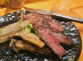 ワイン食堂 Veg 伏見長者町: ゆんさんの2026年08月05日の3枚目の投稿写真