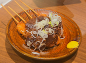 串ト酒 ランデブー: ゆんさんの2026年09月06日の1枚目の投稿写真