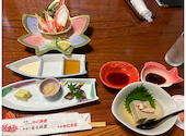 札幌かに本家 名古屋八事店: らんらんさんの2025年06月30日の1枚目の投稿写真