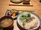 食堂 勿ノ怪 三宮店: mさんの2025年11月25日の1枚目の投稿写真