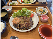 革命前夜　中山下ビアホール: みゆさんの2026年07月04日の1枚目の投稿写真