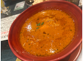 インドカレー ナマステ ガネーシャ ラ ムー大安寺店: みゆさんの2026年09月13日の1枚目の投稿写真