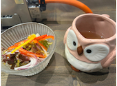 焼肉いかがで祥: みゆさんの2026年07月07日の1枚目の投稿写真
