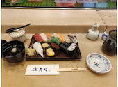 誠寿司 本店: ハナさんの2026年07月03日の1枚目の投稿写真