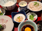 うどん茶屋北斗 松前店: あかさんの2026年06月25日の1枚目の投稿写真