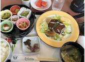 花の森ホテル レストラン風花: あかさんの2026年08月21日の1枚目の投稿写真