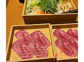 温野菜 松山新空港通り店: あかさんの2026年06月25日の1枚目の投稿写真