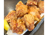 鳥ロマン はなみずき店: あかさんの2026年06月02日の1枚目の投稿写真