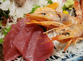 魚民 伊予店: あかさんの2026年08月21日の1枚目の投稿写真