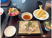 一幸 八千代店: ミントさんの2026年06月02日の1枚目の投稿写真
