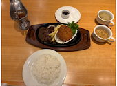 ステーキ宮 茂原店: ミントさんの2026年05月01日の1枚目の投稿写真