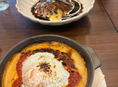 まちのカフェレストラン てぃだまちテラス 八千代緑が丘店: ミントさんの2026年07月11日の1枚目の投稿写真