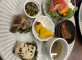 まちのカフェレストラン てぃだまちテラス 八千代緑が丘店: ミントさんの2026年07月11日の2枚目の投稿写真