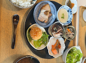 DINING PORT 御料鶴 ダイニングポート ゴリョウカク: ミントさんの2026年06月02日の1枚目の投稿写真
