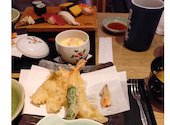 築地日本海 新宿西口店: ぽてとさんの2026年04月30日の1枚目の投稿写真