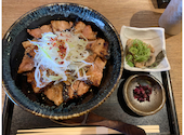 骨付豚 弌歩 IPPO 西原店: みほさんの2026年09月03日の1枚目の投稿写真