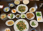 膳坊 並木通り店: みほさんの2026年04月18日の1枚目の投稿写真