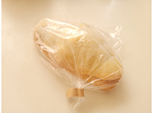【予約はテイクアウトのみ】BAKERY FORT LEAF 2311: kayoさんの2026年01月30日の1枚目の投稿写真
