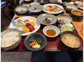 居酒屋 てんまさ: masaさんの2026年07月29日の1枚目の投稿写真