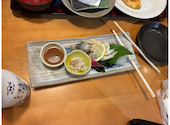 居酒屋 てんまさ: masaさんの2026年07月29日の2枚目の投稿写真